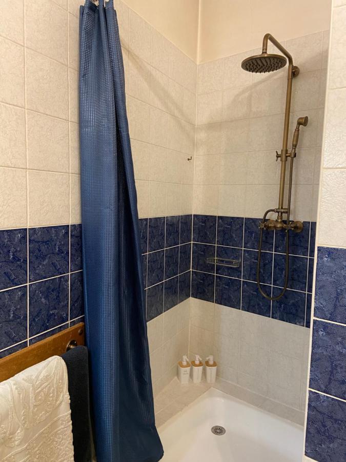 Maison 1823 - Suites De Charme A Garons מראה חיצוני תמונה