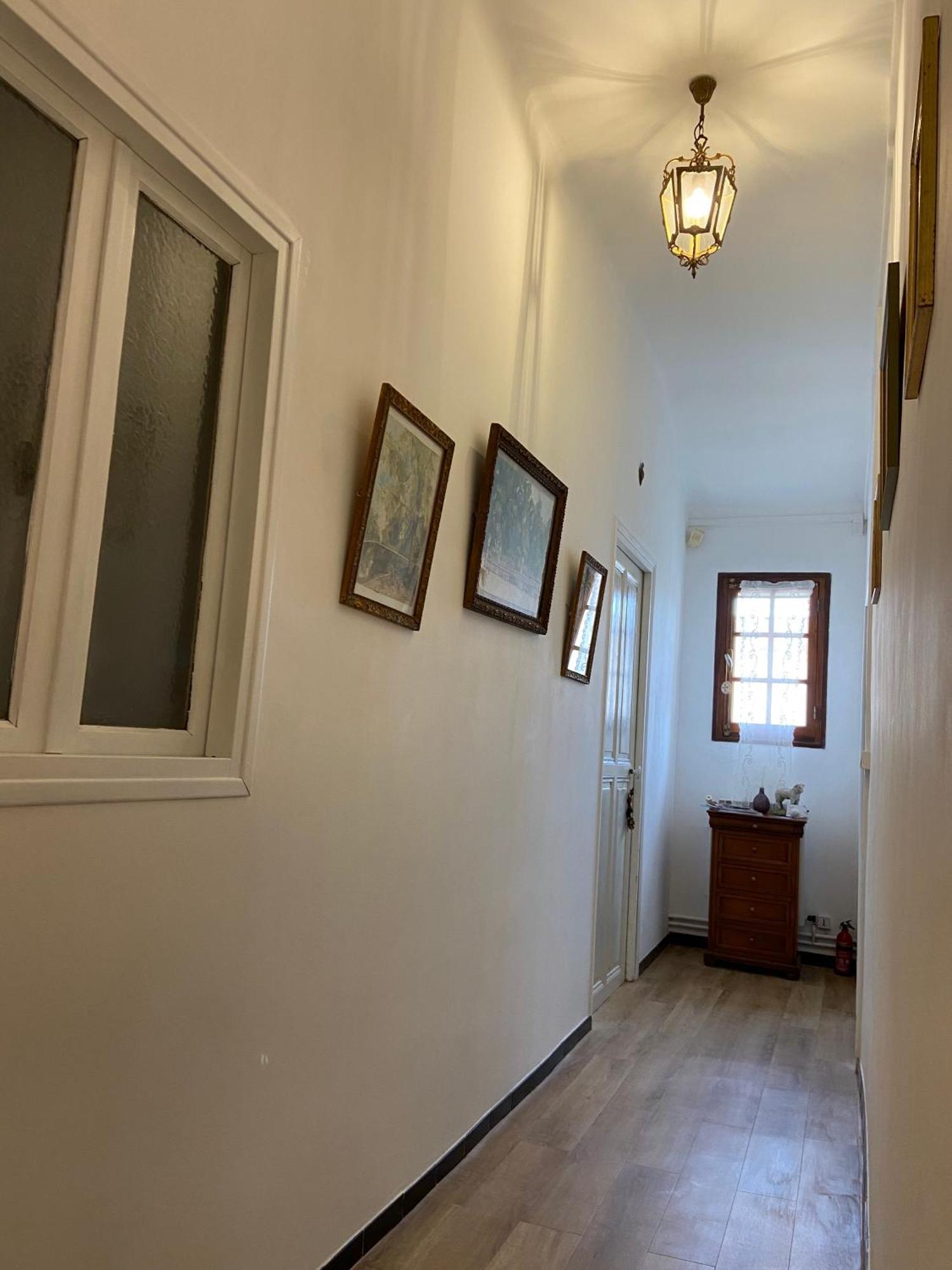 Maison 1823 - Suites De Charme A Garons מראה חיצוני תמונה